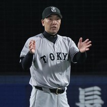 阿部監督の越権行為を危ぶむ声／巨人「嗚呼、今季も勝てない」極寒チーム事情10（3）