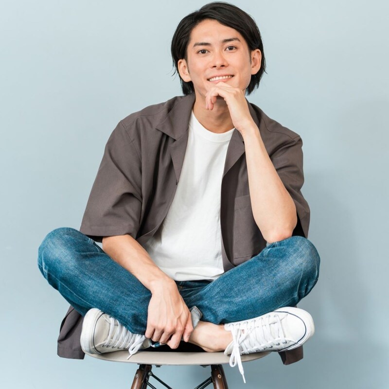 冴えない婚活オトコが群がる「外見コンサル」ブームの裏と表…「整形級の変化」を生み出す「高額プラン」と「優良業者の見分け方」