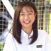 フジ・佐久間みなみアナが絶賛婚活中で「目指すはプロ野球選手との職場婚」