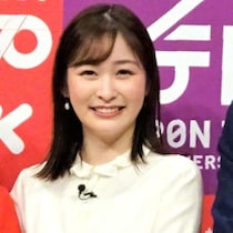「ミヤネ屋」終了よりはるかに気になる岩田絵里奈アナ「宮根誠司の事務所に所属」フリー転身後の活動