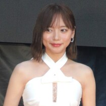 いきなりトップ10圏外…元日向坂46・齊藤京子の「アイドル恋愛禁止問題」社会派映画に下された「厳しいジャッジ」
