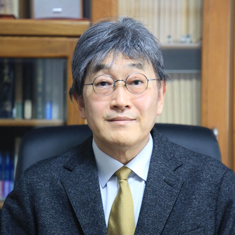 気になる著者に直撃！〈倉本一宏〉六国史から見る平安貴族の実像！実は「一夫一妻制」の婿取り婚だった