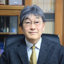 気になる著者に直撃！〈倉本一宏〉六国史から見る平安貴族の実像！実は「一夫一妻制」の婿取り婚だった