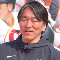 井端ジャパンに松井秀喜が「事実上の入閣」で思い出す「イチローとWBCのトラウマ」事件