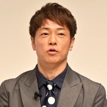 【陣内智則マジ切れ事件②】ホストに「クソ芸人！」と絡まれて飛びかかったら…／坂下ブーランの地獄耳芸能
