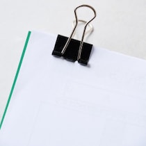 変態性犯罪者が残した「秘密文書」公開！「ビル・ゲイツの下半身問題」局部の特徴と性病感染「恥ずかしい記述」