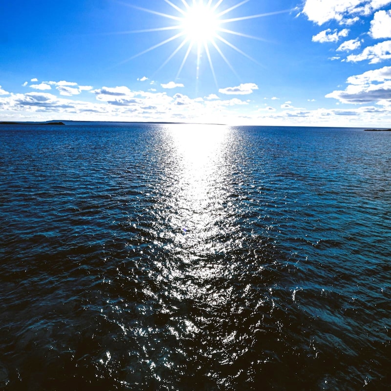 南鳥島沖の試掘成功でも「国産レアアース」精製に立ちはだかる「誰も語りたがらない暗部」