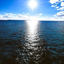 南鳥島沖の試掘成功でも「国産レアアース」精製に立ちはだかる「誰も語りたがらない暗部」