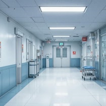 習近平が企む「最凶最悪の日本叩き」中国に全面的に頼る「抗生物質」原料輸出がストップしたら医療は大パニックに！