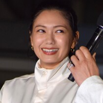 「カメラマン・二階堂ふみ」が撮った江頭2:50「還暦写真集」自宅乗り込み交渉から承諾までの一部始終