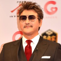 「ボール飛ばなくね？」12球団監督会議で新庄剛志が主張したら投手出身監督は「ダンマリ」だった