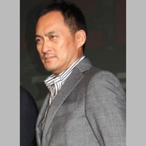 渡辺謙と二宮和也がWBCを特別サポートしマツコ・デラックスも…Netflixが猛威を振るう「圧倒的な資金力」と「テレビ局の敗北」