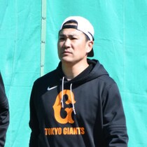 田中将大と則本昂大の夫人同士の関係が…／巨人「嗚呼、今季も勝てない」極寒チーム事情10（1）