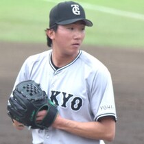 則本昂大「巨人移籍の人的補償で楽天へ」田中千晴に聞こえてきた「下積み時代が長い」の声