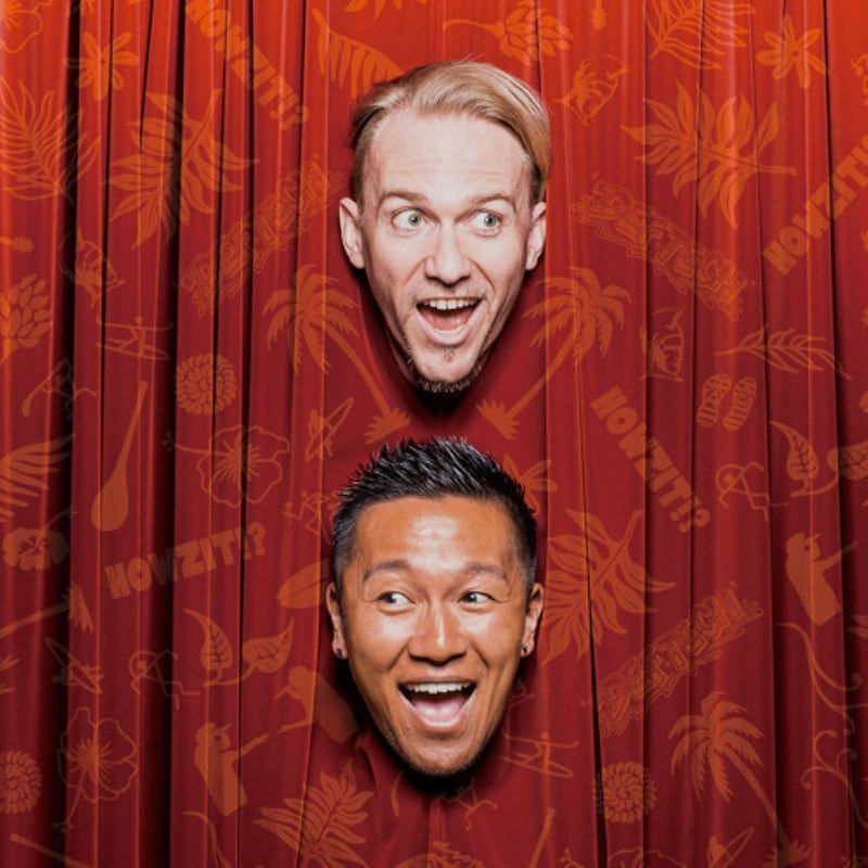 「米倉問題」が黒歴史になったせいで…Def TechのMicro「麻薬逮捕」と「さらなる著名人」あぶり出し