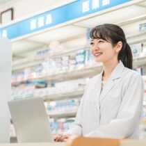 緊急避妊薬「ノルレボ」薬局販売解禁で残るナゾ「東京都では買えて埼玉県と熊本県では買えない」ってホント!?