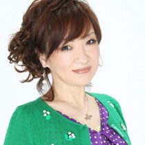 M-1王者もTHE W覇者も見習うべし！全国ツアーライブの清水ミチコに見た「これぞ芸」のスゴイ引き出し