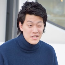 「１秒も面白くない」超毒舌審査で「THE W」を斬った霜降り明星・粗品を「M-1」には絶対に呼べない「点数破壊テロ」の恐怖