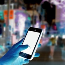 中高生「いじめ暴行動画」SNSで大量拡散！暴露系インフルエンサーが企てる「告発ビジネス」月額４万9800円の「優先閲覧プラン」まで…