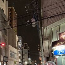 沖縄・那覇「夜の観光産業」に「深刻異変」せんべろ居酒屋に駆逐されたホステスの嘆き