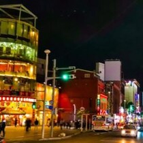 「すごく迷惑ですね」沖縄せんべろ居酒屋店員が嘆く「招かれざる客」のやりたい放題【2024年3月BEST】
