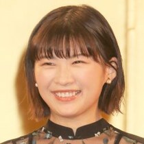 有名人タレコミ110番〈女優・タレント編〉（1）朝ドラ女優・伊藤沙莉は新宿の居酒屋で‥‥