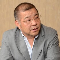 掛布雅之と鳥谷敬が揃って断言した阪神タイガースの連覇「負ける要素ある？」「いや、足りない要素がない」