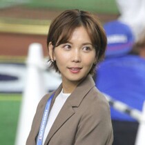 ヒロド歩美「冬季五輪キャスター就任も“我の強さ”危惧」