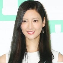 菜々緒「理想の女性は忍者」で視聴者に惜別の御礼メッセージ