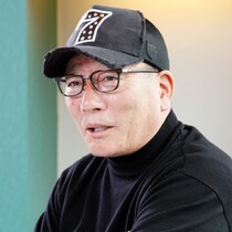 プロ野球キャンプ「臨時コーチ」秘話を高木豊がぶっちゃけ！野村克也監督からの依頼でマネージャーが「呼んでこい、って言われて」