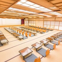 長野県の旅館で中学生18人が…冬の修学旅行で「ノロウイルス⇒集団食中毒」が常態化する「環境変化の波」