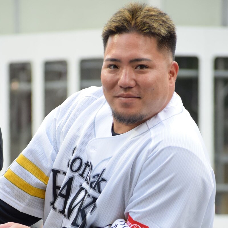 ソフトバンク・秋広優人をたったひと言で「長距離砲に覚醒」させた山川穂高に「それならどうして自分にも…」大きな疑問