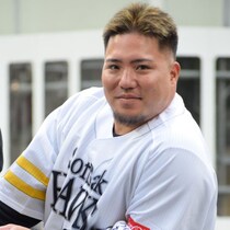 ソフトバンク・秋広優人をたったひと言で「長距離砲に覚醒」させた山川穂高に「それならどうして自分にも…」大きな疑問