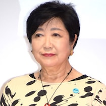 小池百合子が東京24区で自民党の裏金男「萩生田光一の応援演説」を緊急予告で「創価学会の地」に広がる大ショック