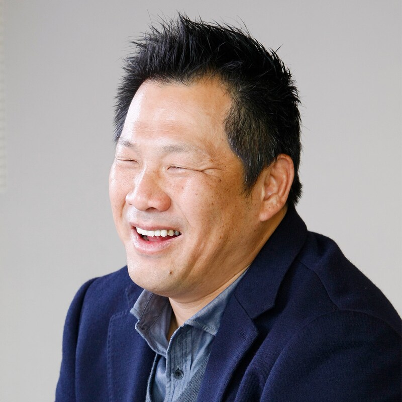 日本ハム・新庄剛志監督が中日OBの山本昌&山崎武司に直電してキャンプ臨時コーチを頼んだ「中日監督レース」の裏事情