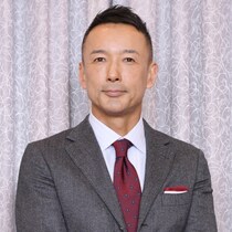 高市早苗総理に暴言「病気になったら全部許されると思うな」ガン闘病中の山本太郎も引きずり出したれいわ新選組の「病気を政治利用」