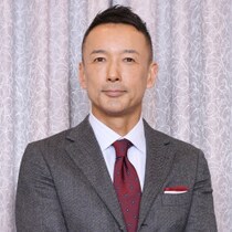 高市早苗総理に暴言「病気になったら全部許されると思うな」ガン闘病中の山本太郎も引きずり出したれいわ新選組の「病気を政治利用」