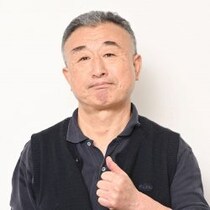 サンスポ水戸正晴の「絶対万券」論〈オフトレイルの末脚が炸裂〉