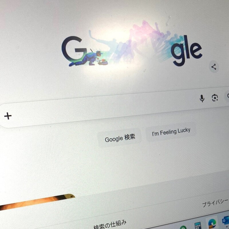 「ワシントン・ポスト」が全従業員の三分の一を解雇!経営難にトドメを刺した「Googleの余計な新機能」と「AIサービス大失態」