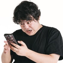 ChatGPTが「コードレッド」発動！最新モデルで「Google潰し」作戦…人知を超えた「仁義なきAI覇権戦争」ユーザー奪い合い