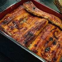 急激に店舗拡大「鰻の成瀬」になぜか「閉店ラッシュ」がきた「９つの組み合わせメニューに改定」と「スクラップ＆ビルド戦略」