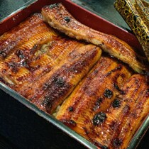 ワシントン条約「ウナギ取引規制強化」でかば焼き爆謄！稚魚「密漁マフィア」が狙う「台湾⇒香港経由⇒日本へ密輸」