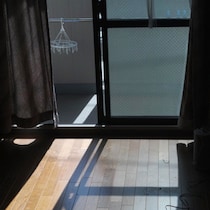 【悲惨レポート】２月が引っ越し難民地獄になった「150万円ぼったくり業者」と「荷物を路上に放り出し」ヒドすぎる実態