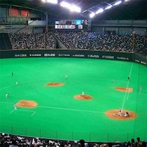 プロ野球トレード移籍で困った！「そこに住み続けるか引っ越すか」選手の深刻ナマ肉声