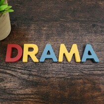 女優Nが戸惑う共演Kの「演出熱」