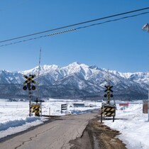 財政破綻した北海道夕張市がついに「借金完済間近」で激変！「オススメ移住先」になった「手厚いサービス」
