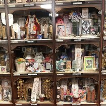 【「猫のお葬式と火葬」最新事情】ペット霊園が教える「３つの方法」と「お値段」火葬車が自宅までやって来てその場で…