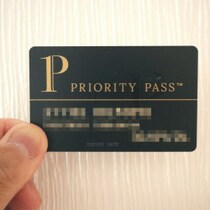 改悪に次ぐ改悪で分かった「プライオリティ・パス」の運営実態とビジネスモデル「儲けの仕組み」