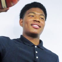 「トム・ホーバスをとるか八村塁をとるか」バスケ協会が二択で決断した真相は「客入り・スポンサー・テレビ中継」の現実問題