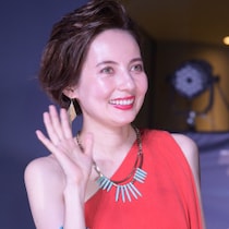 【水ダウ】「オナラとゲップ同時出し」下品芸人に「最高！スゴイ」大喜びのベッキーは「さすがゲスの極み」